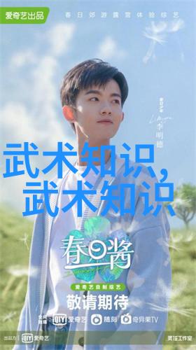 滑雪着装注意事项