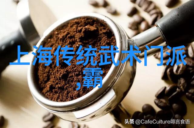 搞笑逗比的帮派名字大全来看看我给出的这些幽默有趣的帮派名号吧