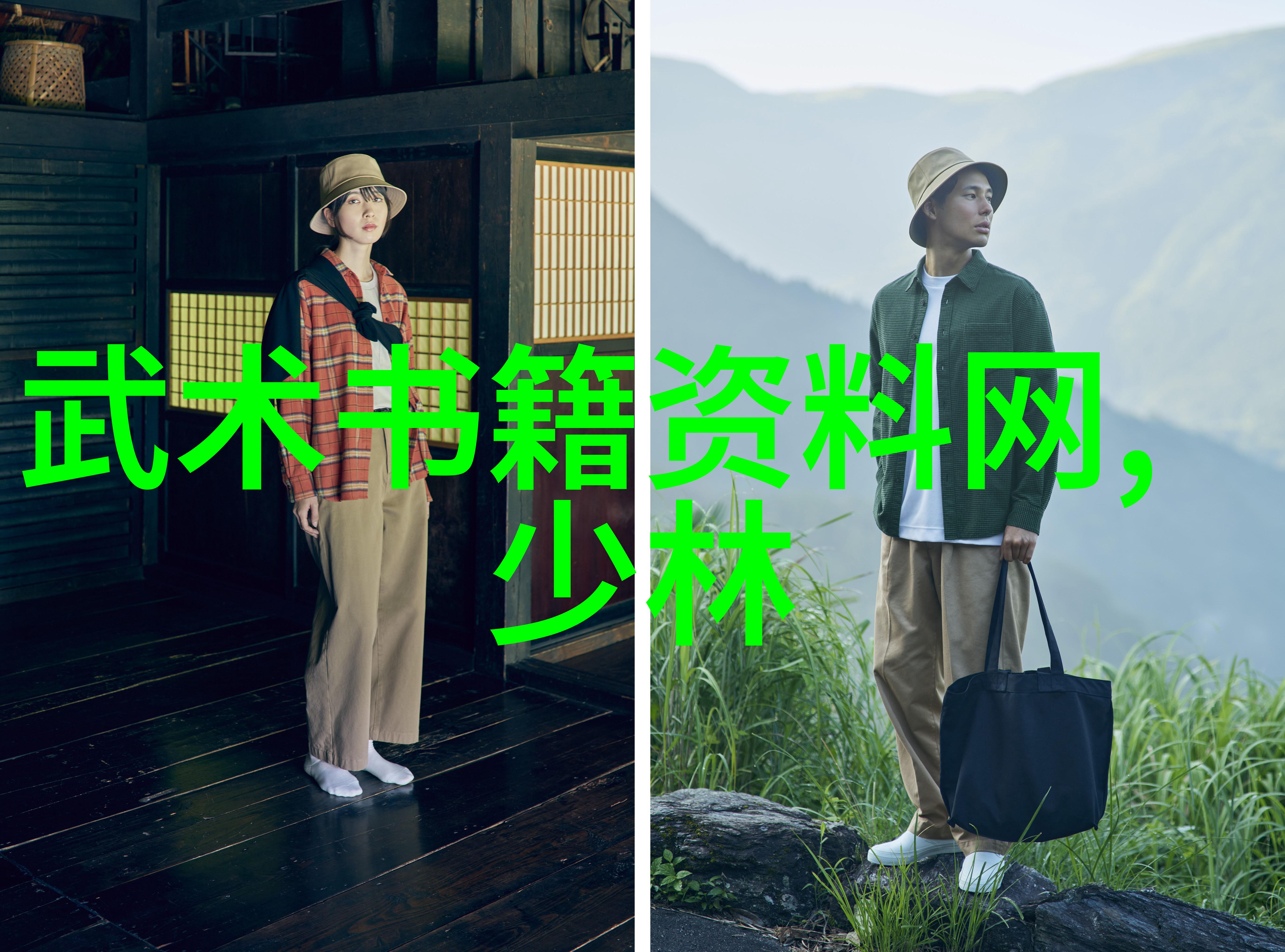 古风帮会之辉煌古风帮会的辉煌历程