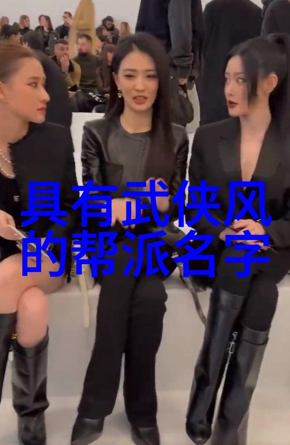 恐怖游泳馆揭秘卫生的紧迫呼唤