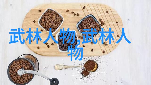 武林秘籍家中练习武术的详细指南武术训练家居健身个人成长