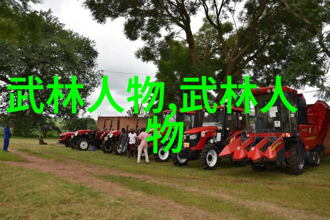 在屠龙记的二十一个门派中缠丝拳又哪一门是