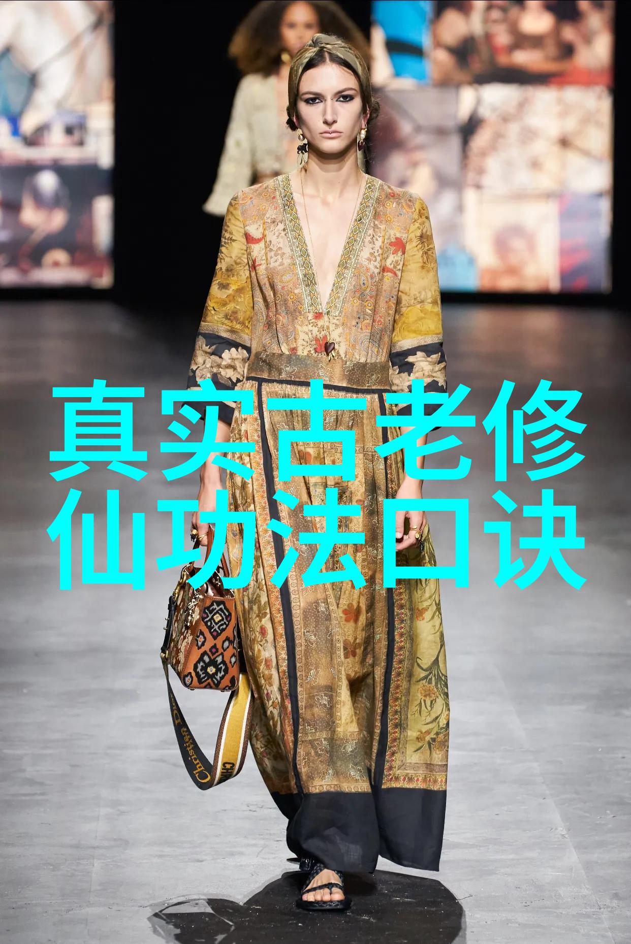 青城派掌门刘绥滨古风江湖的智慧指南