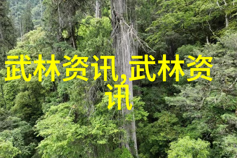 云端游侠仙气十足的帮派名字女生与遥远天际的秘密