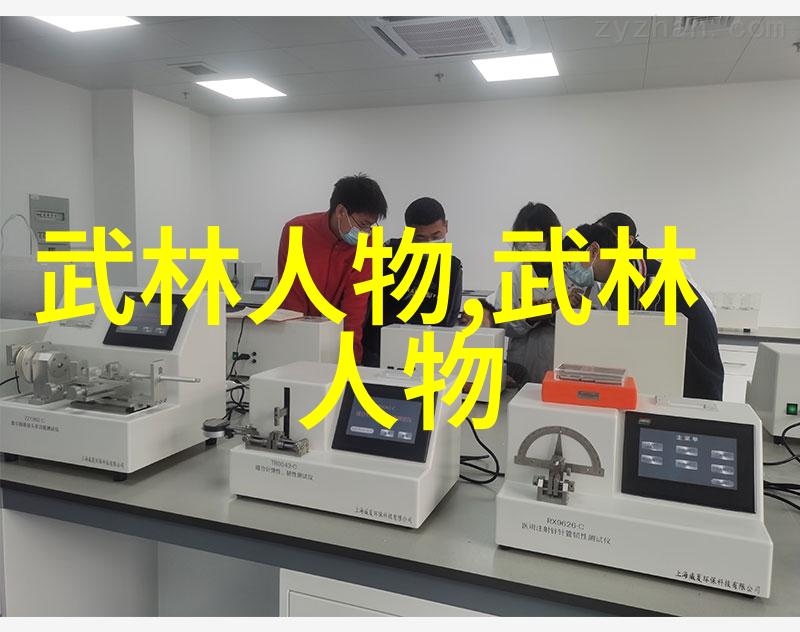 自学八极拳能成功吗 - 挑战极限自主学习的成败之道