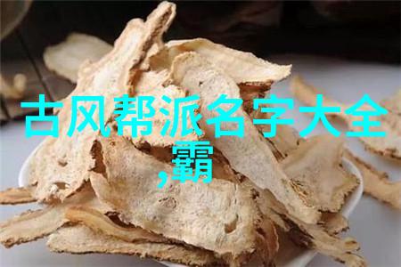 咏春拳法学了这套动作你也能像我一样每次想起它就不禁眉飞色舞