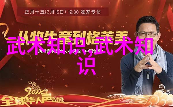 绕床骑竹马小说TXT我是如何在网上找到了那本旧相识的书的