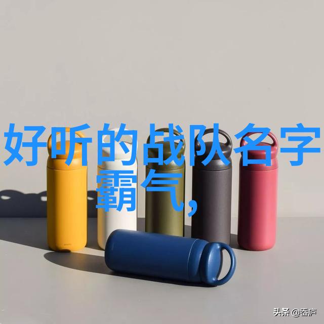 武林秘籍招式大全带图-揭秘武林奥秘图解招式全集
