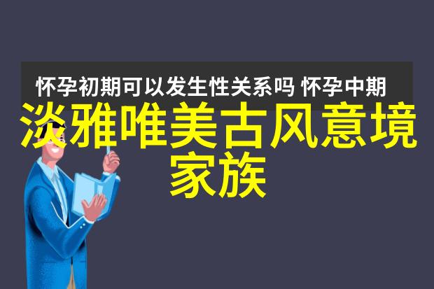 摔跤运动员肱三头肌训练仰卧交替臂屈伸动作