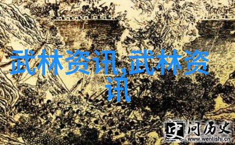武功自学教学视频我是怎么自己学会武功的教你秘诀