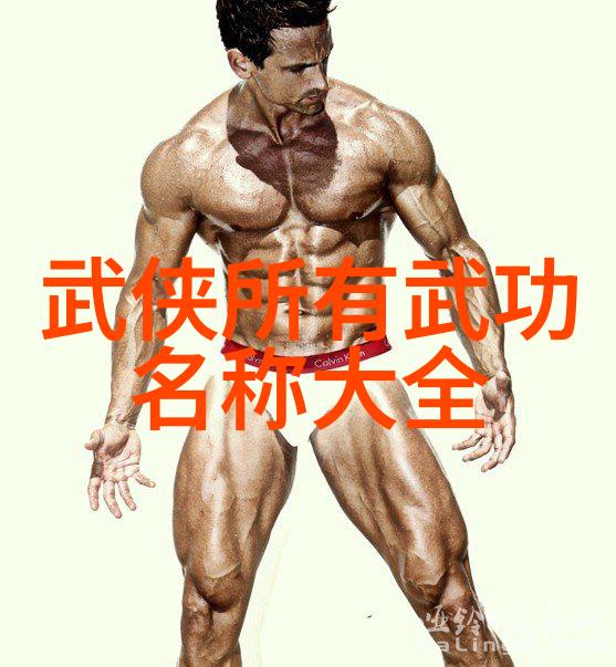 星际传说守护者之声