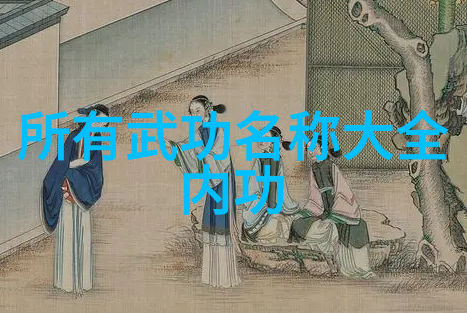 泰森最新比赛有望他竟然是对手的拳击小游戏