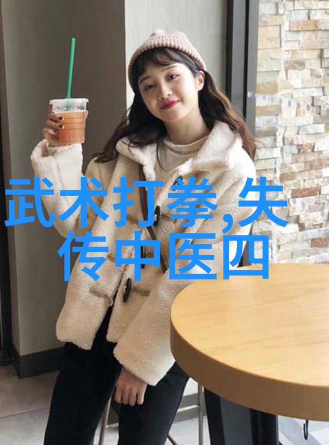 武功秘籍大全 拳法-掌握江湖绝技揭秘拳法修炼之道
