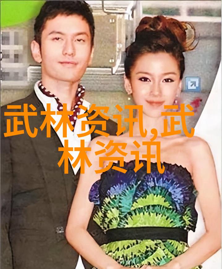 金庸神功排行从九阳真经到独孤九剑绝世高手的起伏之旅
