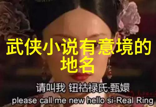 南拳和华拳哪个厉害咱们一起来看看吧