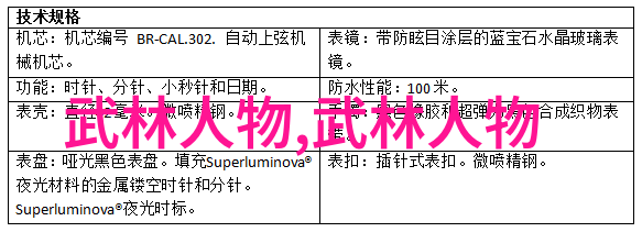 探索仙气飘飘世界中的宗门奇迹
