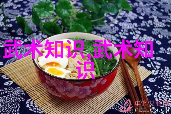 轻功飞翔之路揭秘云端一跃
