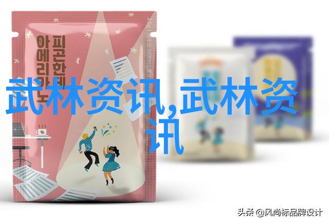 游泳腿抽筋自救法七种泳姿教你如何不变形还能游得快