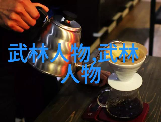 温暖的笑容郑媛媛未经处理雅照中的纯真瞬间