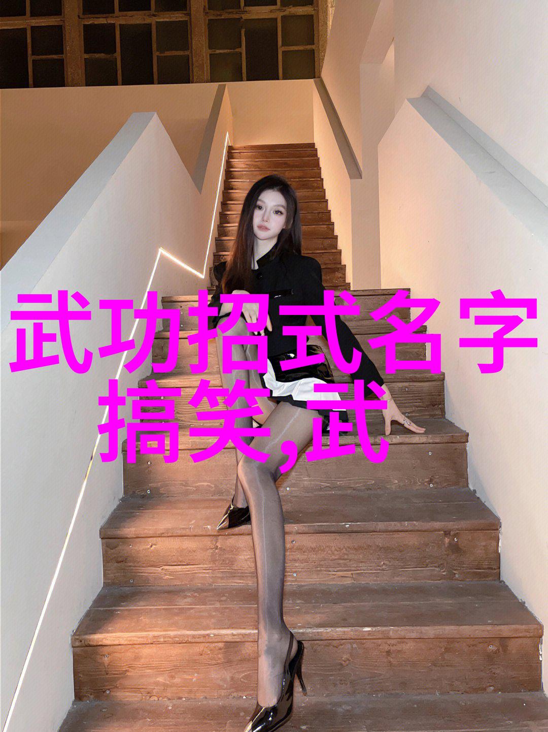 韩国卡一卡二卡三新区2022年发展回顾