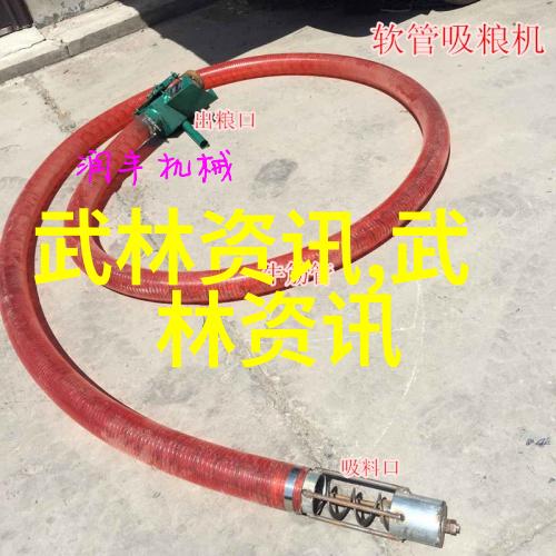 中国体系最庞大的武术门派我跟你说你知道吗中国武术有个超级强的门派