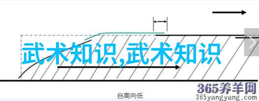 幽梦江湖绘诗之帮