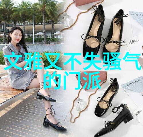 李小龙武术全集揭秘功夫教学视频的艺术与科学