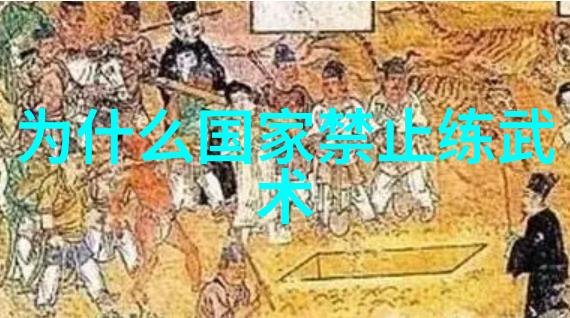 如何运用哑铃卧推的高级技巧单手放下双手飞扬让延髓激动地问道是不是每一次都能感受到肌肉与力量的完美结合
