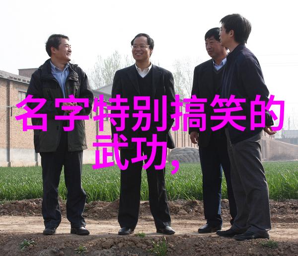 在冒险岛探寻哑铃卧推的秘密单手放下双手挑战