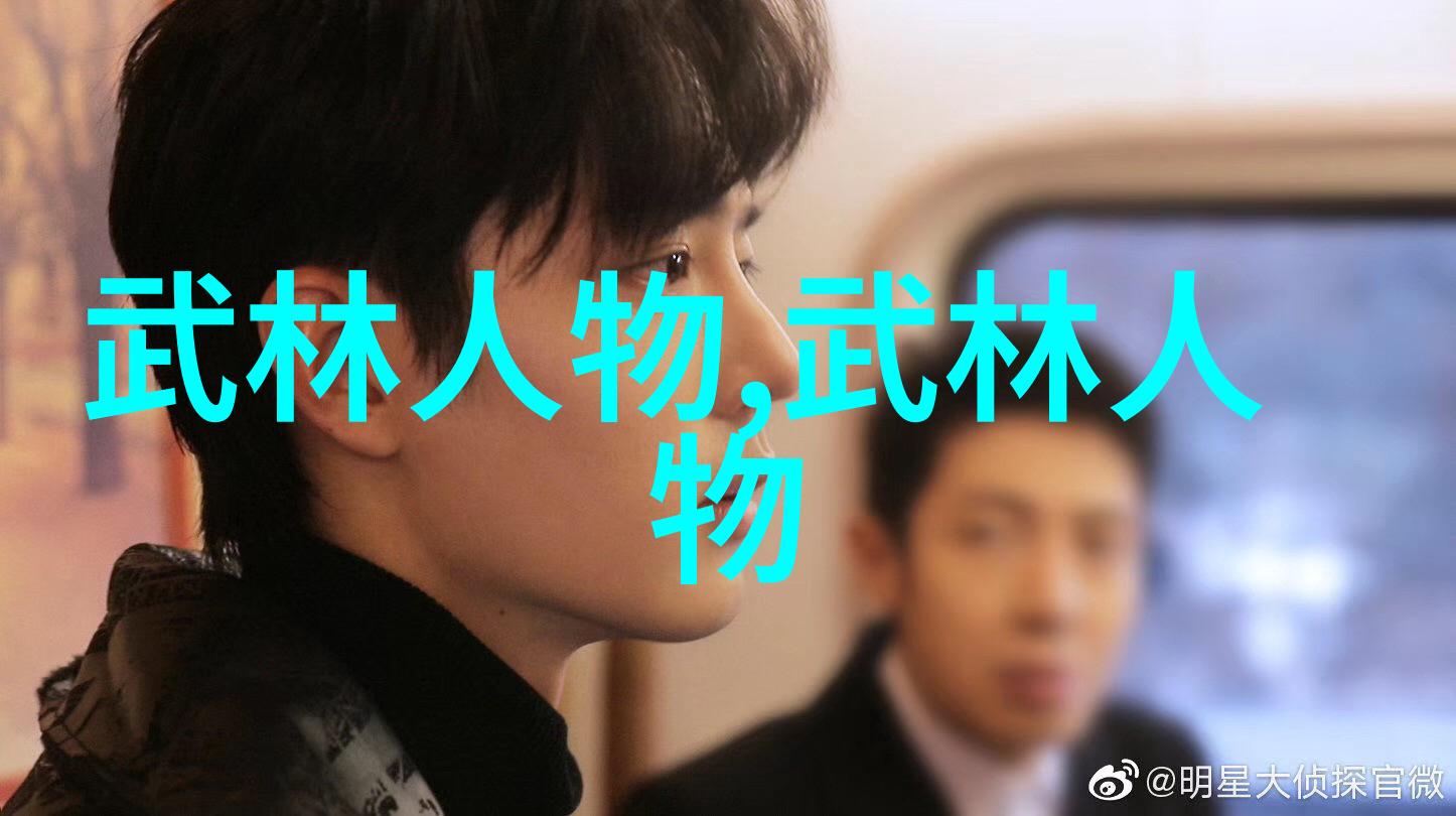 美伊拳击双雄2021年6月的现任拳王与挑战者