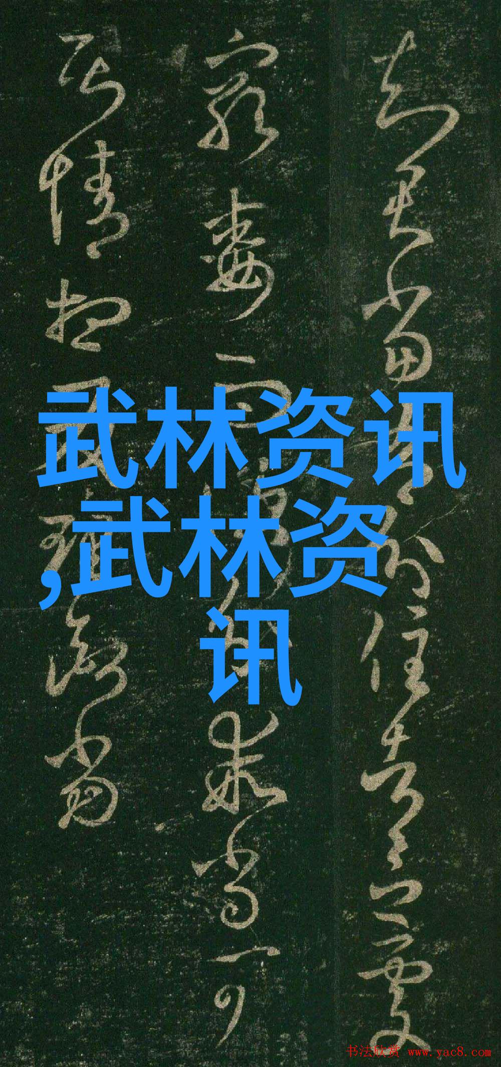大地之灵与天文之奥分析那些融合自然元素和宇宙观念于自身实践的中国古代武艺