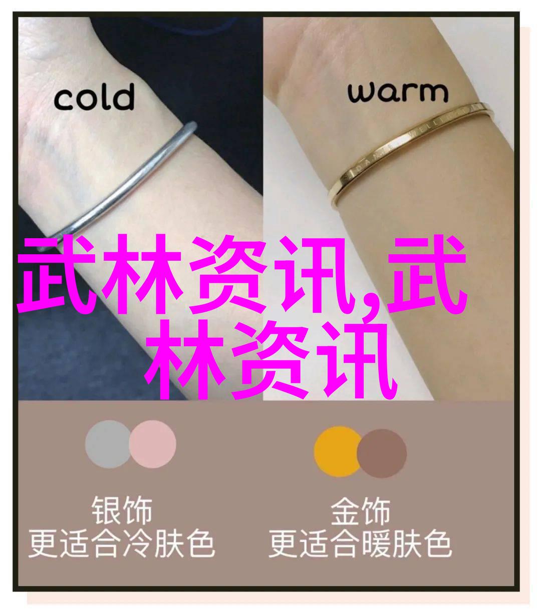 武术修炼之道揭秘功夫如何练成高手