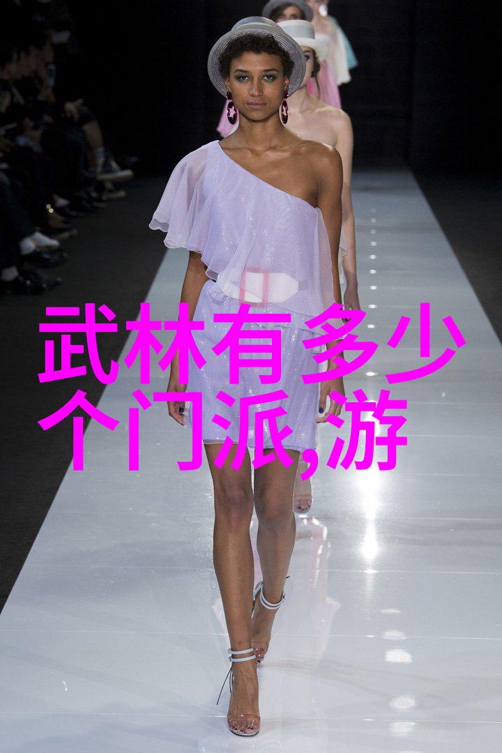 张柏芝下面毛又长又黑-私密美丽探秘张柏芝的下体秘密