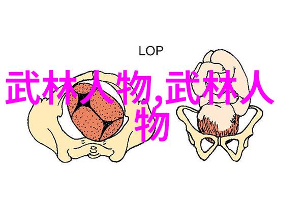 赵堡太极李宗有三合一拳身法秘籍初解于社会实践-张长林 张顺林