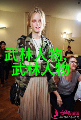 环卢旺达S3赛道华兴队以坚韧不拔的精神如同一群勇士一次次冲破难关最终在最长的赛段中稳坐胜场骑自行车不