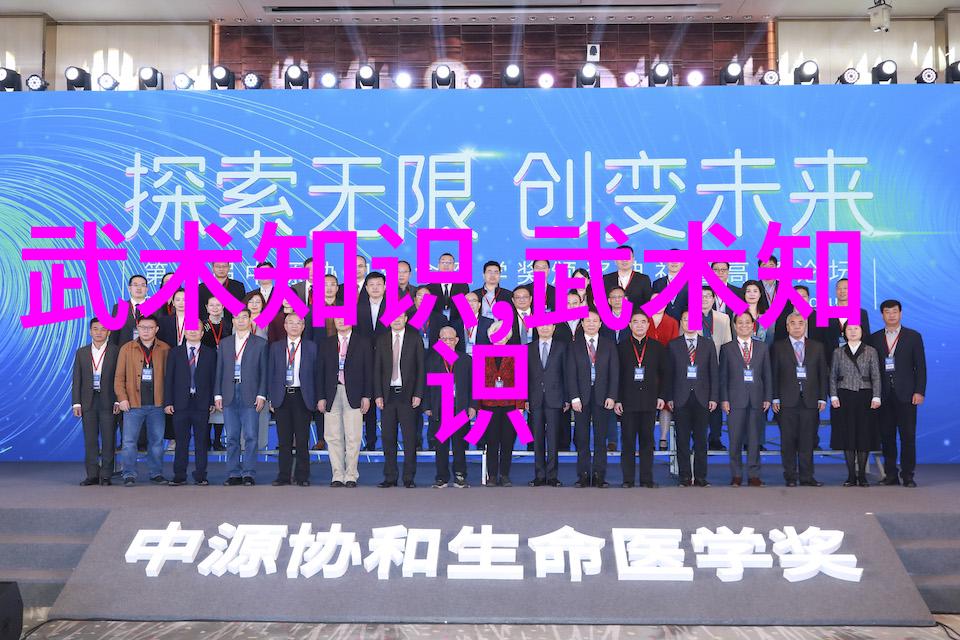 主题我听说过的那些修真门派你们真的存在吗