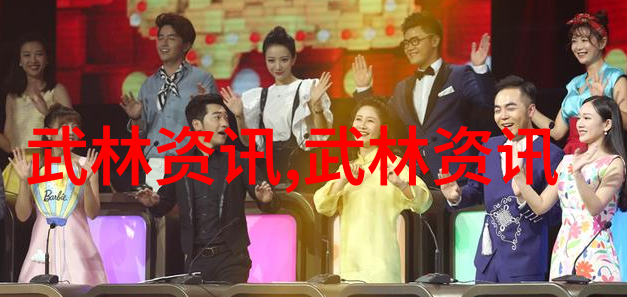击碎坚硬的壁垒一拳之路的无尽练习