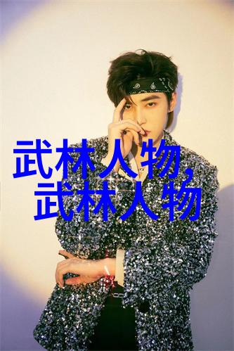 为何要选择学习简易24式而不是其他形式的太极拳