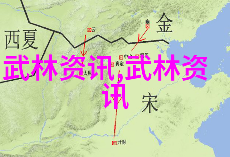 古秘录武学神经