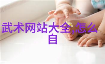 肾结石饮食管理健康饮食法则助您避免痛苦的再次来袭