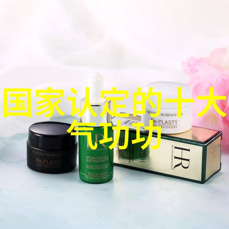 武术的12个基本动作内功外化的艺术之舞
