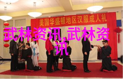 精进不止达到极致顶尖武者的内心世界剖析