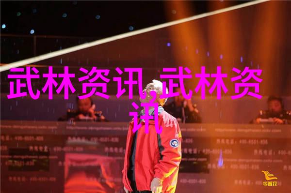 古风仙盟之谜这些唯美名字背后隐藏着什么秘密