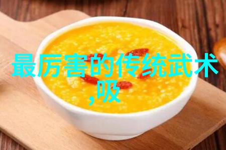 数据驱动下的英超岁月圣徒们的脚步童话般的速度