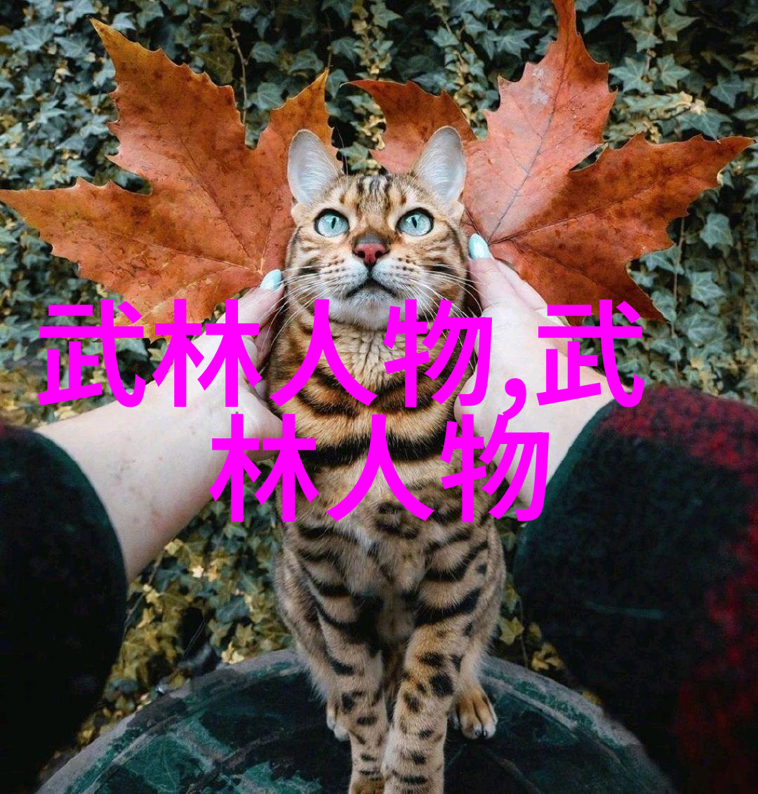 霸道帮派门派拳种在社会上崭露头角成为最霸气的帮派名字