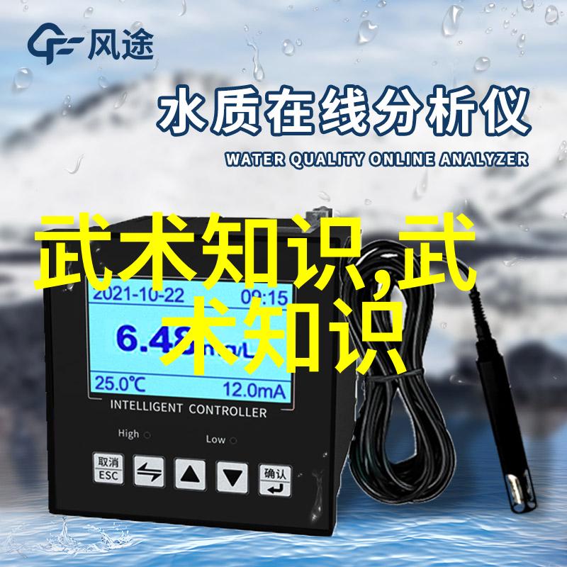 云游九州古代武林绝学