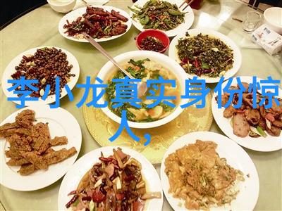 太极拳24式速解秘籍揭秘慢与快的精髓王本德指点