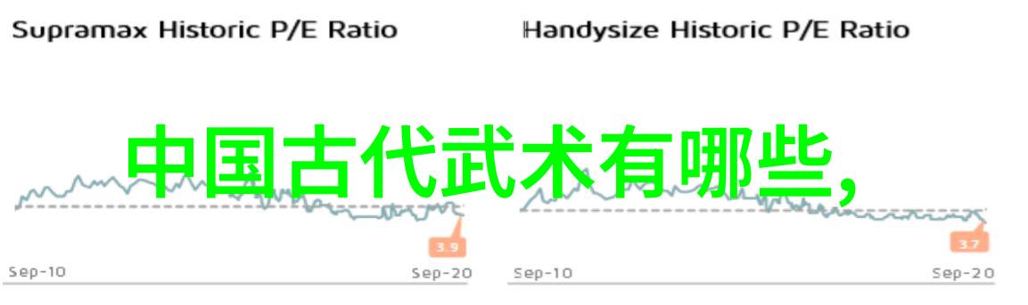 太极拳步态二十四式简化图解的动静之美