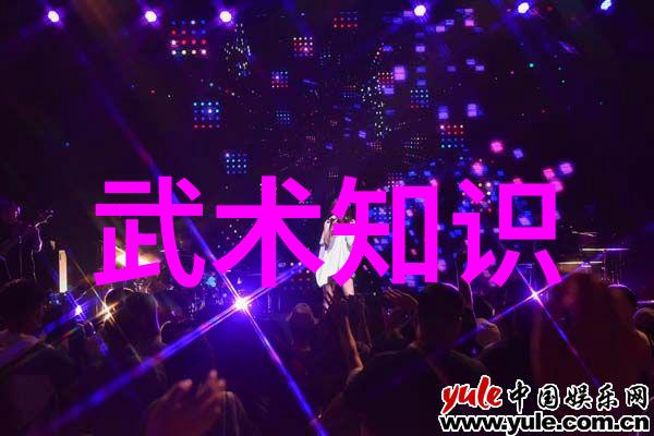 打架怎么训练才变强亲自告诉你