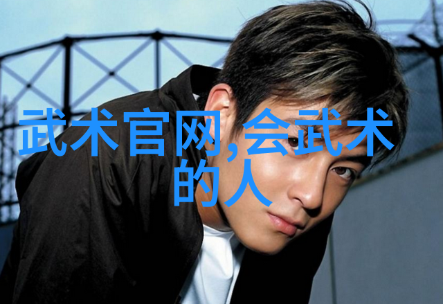 吸引眼球的现代风格女生帮派名字